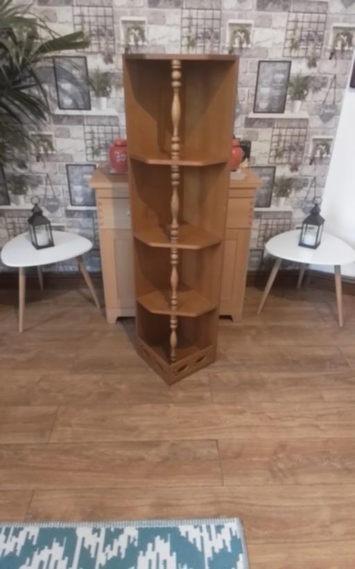 Buy & Sell Swinley Wigan - Photos for 