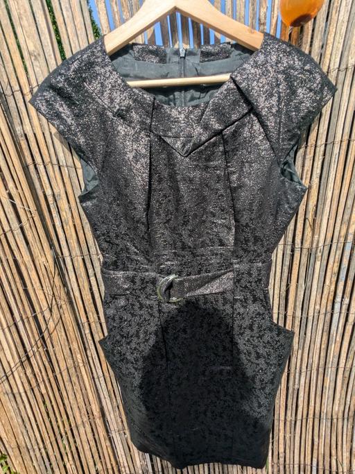 Buy & Sell Whitefield Bury - Photos for Karen Millen black party/evening dress