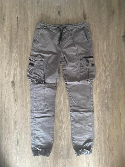 Buy & Sell Northfield Birmingham - Photos for Men’s cargo trousers
