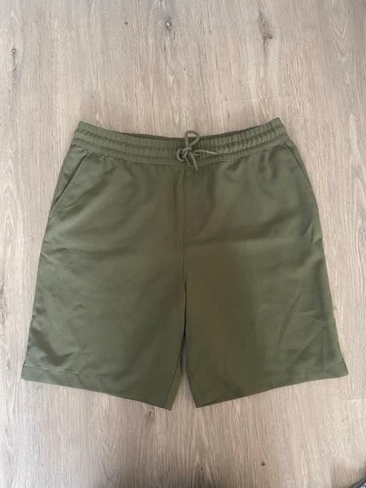 Buy & Sell Northfield Birmingham - Photos for Men’s shorts