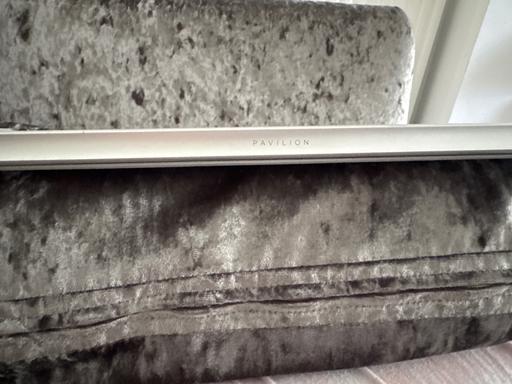 Buy & Sell Sheldon Birmingham - Photos for HP Pavilion Laptop Model 15