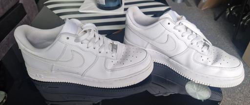 Buy & Sell Bowes Park North London - Photos for Nike Air Force 1