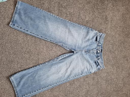 Buy & Sell Dunfermline Fife - Photos for Uniqlo Women's jeans