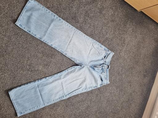 Buy & Sell Dunfermline Fife - Photos for jeans