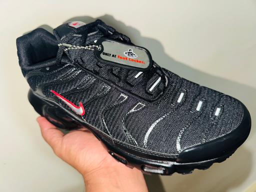 Buy & Sell Piccadilly Manchester - Photos for NikeAirMaxTN