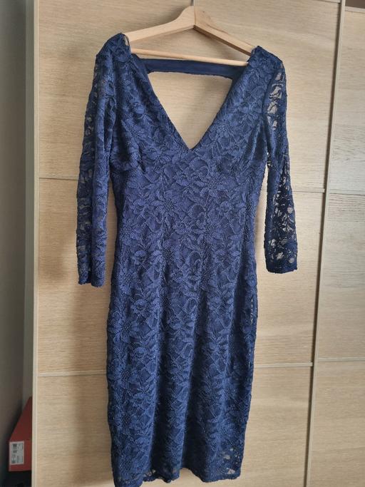 Buy & Sell Dunfermline Fife - Photos for Dress from Quiz