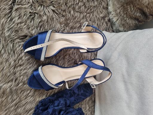 Buy & Sell Dunfermline Fife - Photos for Quiz Shoes