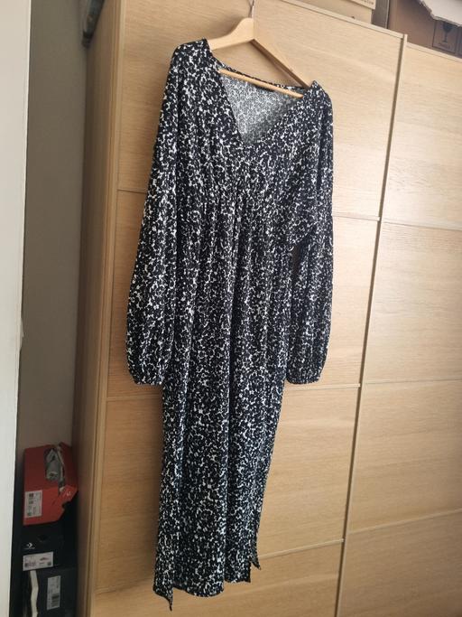 Buy & Sell Dunfermline Fife - Photos for Dress