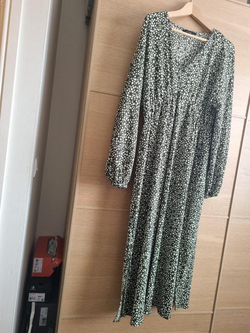 Buy & Sell Dunfermline Fife - Photos for Dress