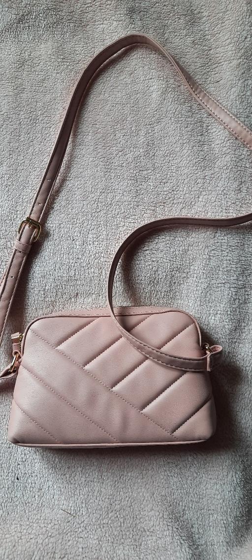 Buy & Sell Leagrave Luton - Photos for shoulder bag
