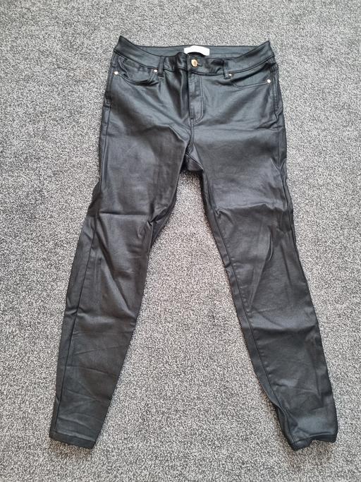 Buy & Sell Dunfermline Fife - Photos for Trousers