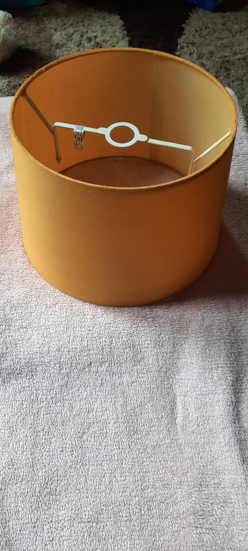Buy & Sell Leagrave Luton - Photos for lampshade