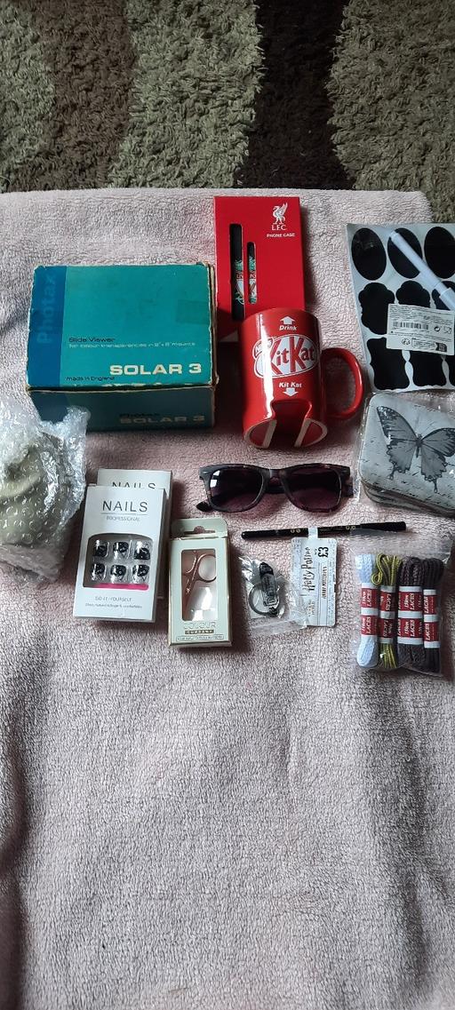 Buy & Sell Leagrave Luton - Photos for various items