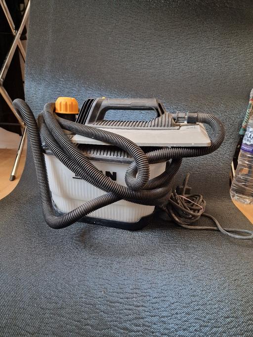 Buy & Sell Smethwick Sandwell - Photos for wallpaper remover steamer