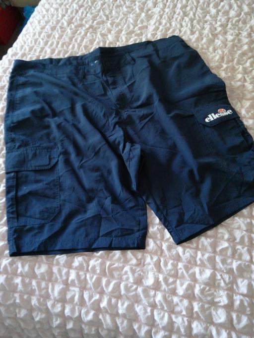Buy & Sell Wednesfield Wolverhampton - Photos for Men's shorts size 42
