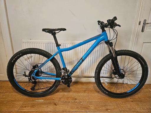 Buy & Sell Handsworth Birmingham - Photos for voodoo Soukri