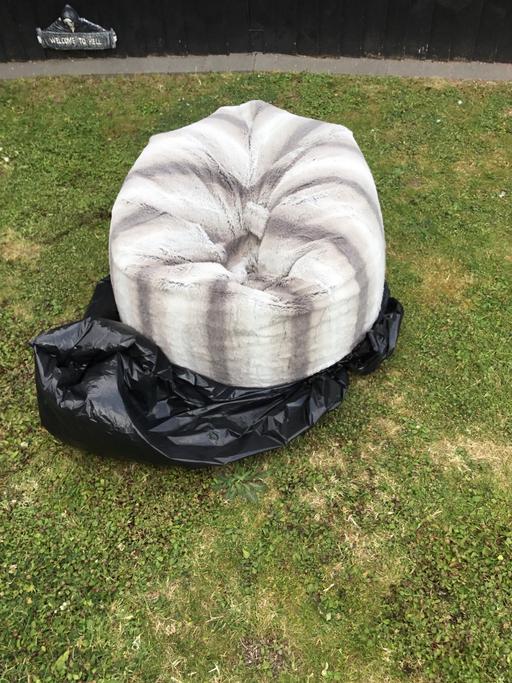 Buy & Sell Cradley Heath Sandwell - Photos for Beanbag