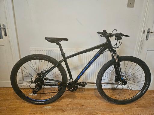 Buy & Sell Handsworth Birmingham - Photos for Carrera Hellcat