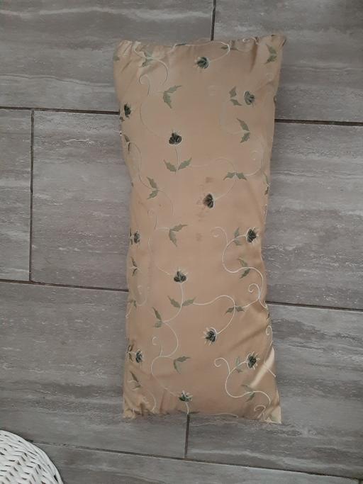 Buy & Sell South Hylton Sunderland - Photos for cushion