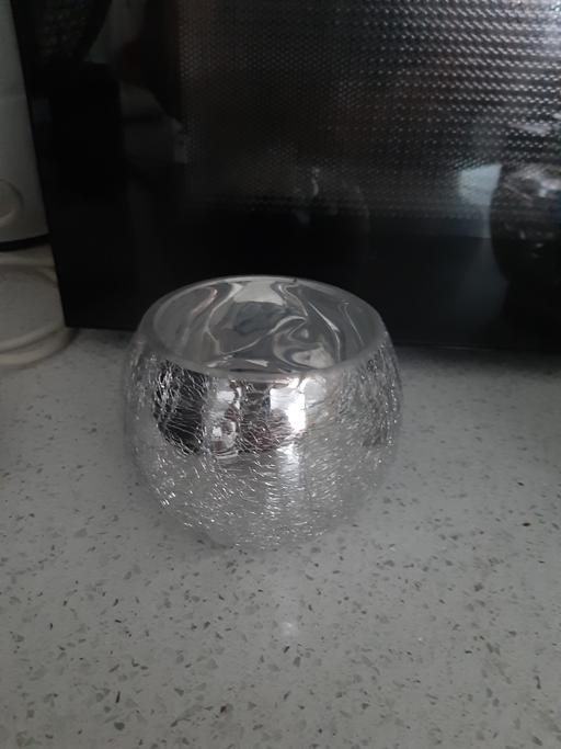 Buy & Sell South Hylton Sunderland - Photos for crackle bowl