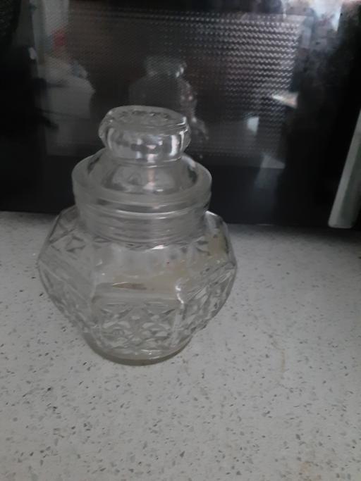 Buy & Sell South Hylton Sunderland - Photos for jar