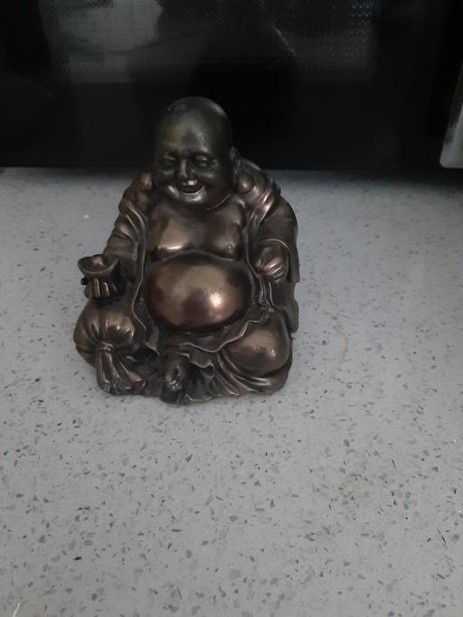 Buy & Sell South Hylton Sunderland - Photos for bargain