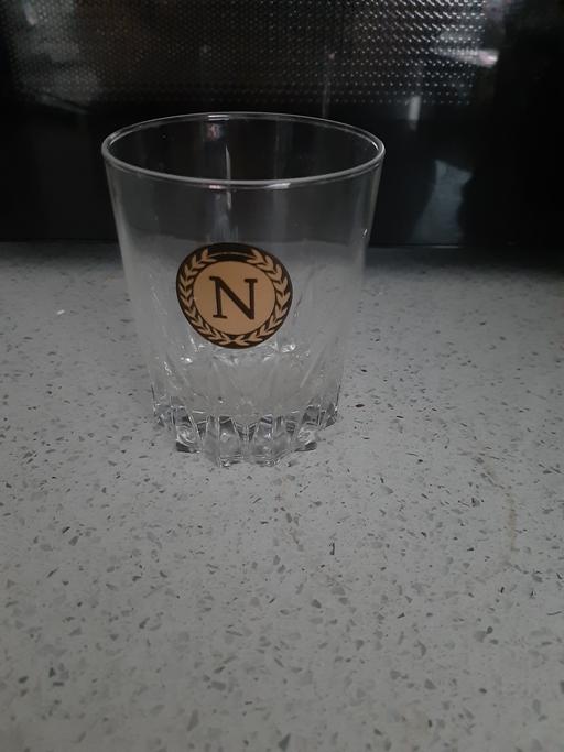 Buy & Sell South Hylton Sunderland - Photos for glass