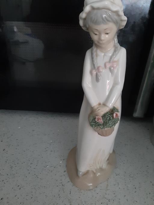 Buy & Sell South Hylton Sunderland - Photos for candle