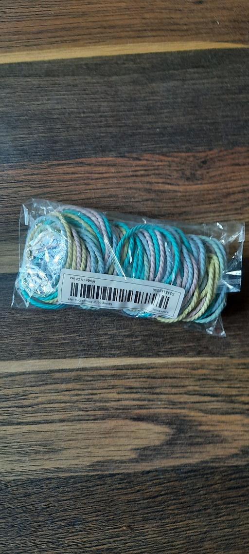 Buy & Sell Leagrave Luton - Photos for hairbands