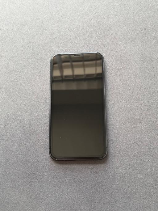Buy & Sell Stockland Green Birmingham - Photos for iPhone 11 64GB Unlocked