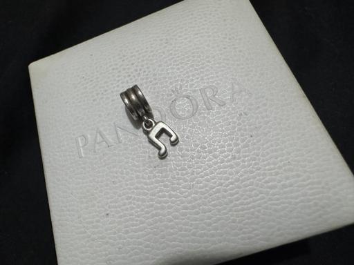 Buy & Sell Bentley Walsall - Photos for Genuine Pandora Charms and Safety Chain