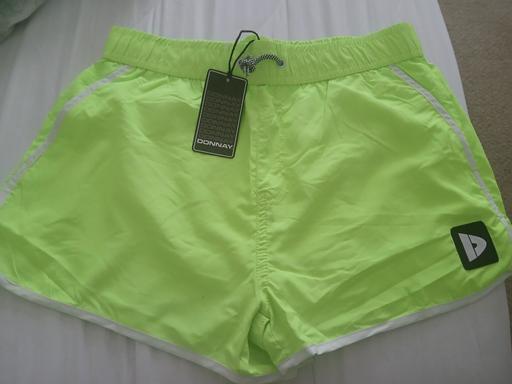 Buy & Sell Beeston Broxtowe - Photos for Swimshorts)