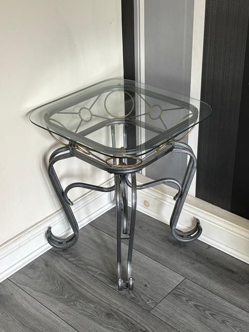 Buy & Sell Catshill Bromsgrove - Photos for Table