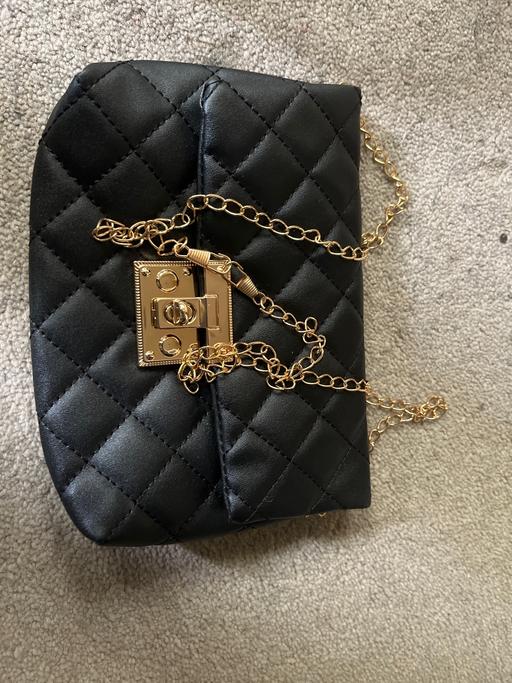 Buy & Sell Streatham South West London - Photos for Crossbody small bag