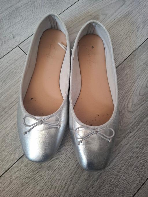 Buy & Sell Dodworth Barnsley - Photos for ladies shoes size 7