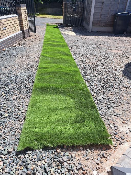Buy & Sell Essington South Staffordshire - Photos for artificial grass