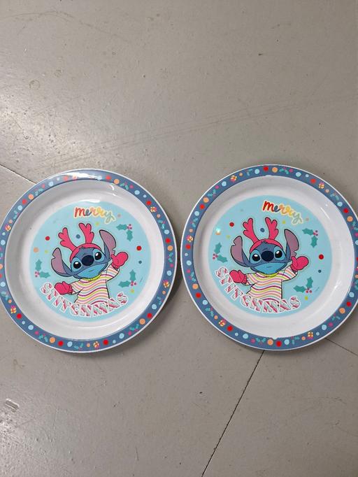 Buy & Sell Greasbrough Rotherham - Photos for new x2