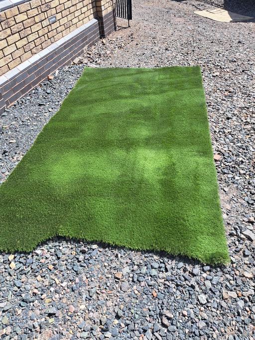 Buy & Sell Essington South Staffordshire - Photos for artificial grass