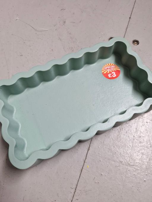 Buy & Sell Greasbrough Rotherham - Photos for tray