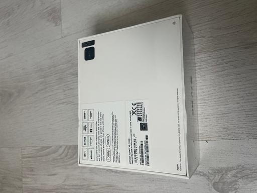 Buy & Sell Dagenham Barking and Dagenham - Photos for Apple TV box