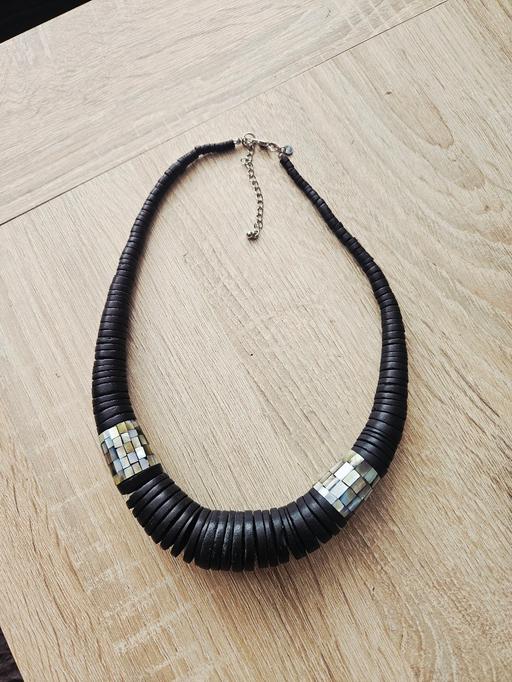 Buy & Sell Newton Doncaster - Photos for M&S necklace