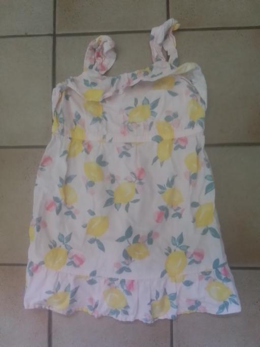 Buy & Sell Streetly Walsall - Photos for New no tag oshkosh girls dress