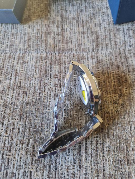 Buy & Sell Hackbridge Sutton - Photos for mans watch