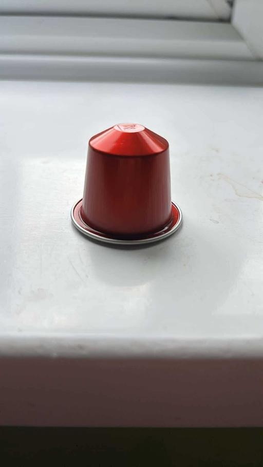 Buy & Sell Greenbridge Industrial Estate Swindon - Photos for Nespresso coffee pods