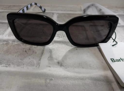 Buy & Sell Clacton-on-Sea Tendring - Photos for womans barbour sunglasses