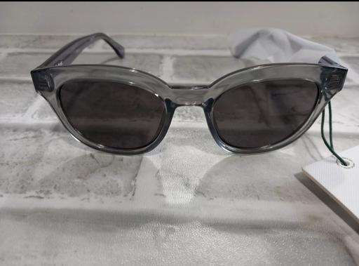 Buy & Sell Clacton-on-Sea Tendring - Photos for womans barbour sunglasses