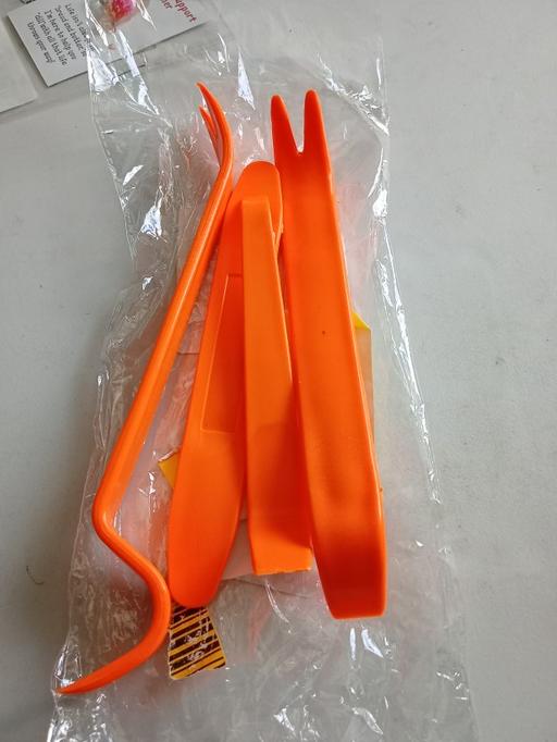 Vehicles Horncastle East Lindsey - Photos for brand new car 🚗 tool kit