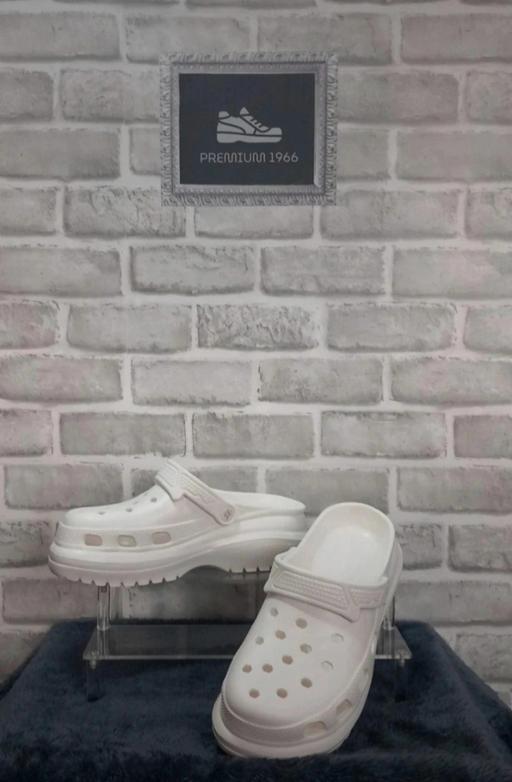 Buy & Sell Clacton-on-Sea Tendring - Photos for Women's Loyalty and Faith Marilyn mules