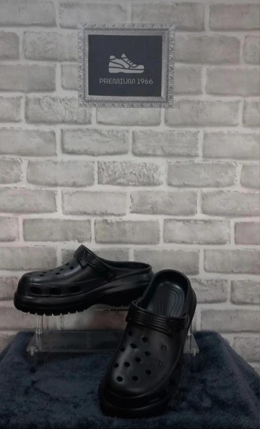 Buy & Sell Clacton-on-Sea Tendring - Photos for Women's Loyalty and Faith Marilyn mules