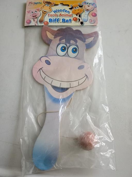 Buy & Sell Horncastle East Lindsey - Photos for 50p SALE ITEM